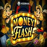 Bocoran RTP Slot Yggdrasil Money Flash